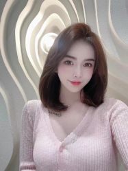 -悠巷形象设计