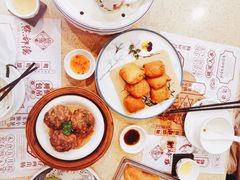 -点都德(北京路贰店)