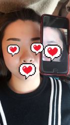 -臻美薈美容养生美甲美睫專門店