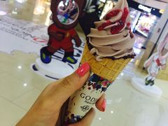 -GODIVA(印象城店)
