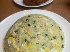 -鼎泰丰(国金中心店)