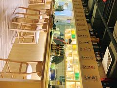 -旺角里·榴莲鸡煲(兴华商场分店)