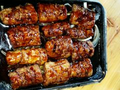 android_upload_pic-天程知味园