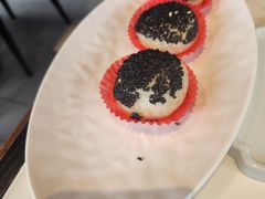 -绿波廊(豫园店)