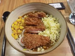 -豆恩咖餐(厦大翔安店)
