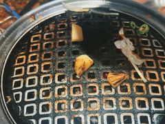 -陇璟烧肉酒场(友谊阳光城店)