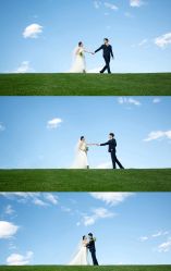 -北遇映画PHOTO GRAPHY STUDIO