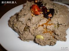 PC030208-东兴顺爆肚张