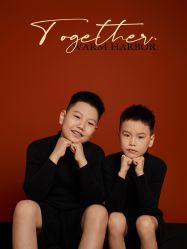 -海马体家庭照相馆(杭州远洋乐堤港店)