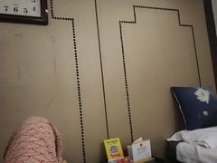 -若石足道SPA 连锁(丹东街店)