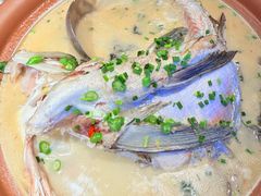 -湖南人家·家传湖南菜(水围店)