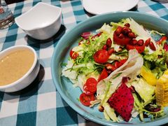 -紫光园(燕郊总店)