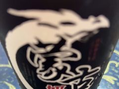 -传统手工面