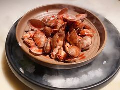 -桂满陇-十里风荷(合生汇店)