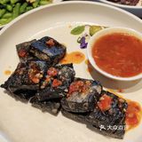 这家湘菜有点哇塞！环境菜品都很棒