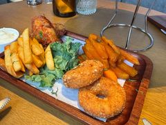 -Grande A'moo(上海万象城店)