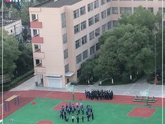 -道顺射箭·团建·骑射(张杨路店)