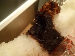 -清真老西北角温记粘食店(长沙路店)