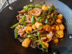 -有位虾匠·胶东土菜小馆(市北店)