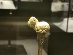 -上海观复博物馆