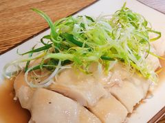 -小和庆·知味(首铸万科店)