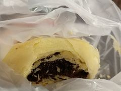 -叶受和(观前街店)
