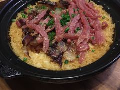 -馬蘭花開(车站大道店)