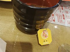 -友壹町寿司(佛山新DNA店)