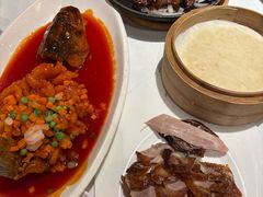 -全聚德(领城国际店)