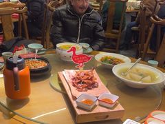 -鸡毛店·川菜(李家沱店)