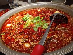 -麻六记(凤凰汇店)