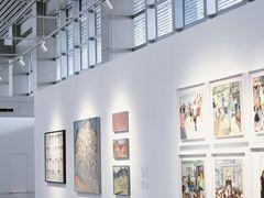 -贵阳龙洞堡国际机场-T2航站楼