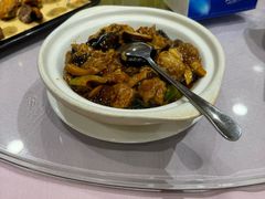 -顺风海鲜港(金玉兰店)