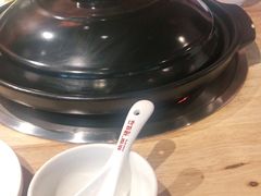 -好彩猪肚鸡(正弘城店)