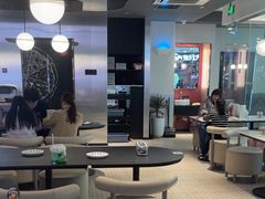 -必胜客(蚌埠东海万达店)
