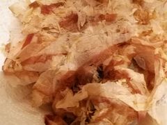 墨鱼丸-鬼味烤翅(南锣鼓巷店)