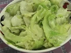 -阿妈土锅鸡