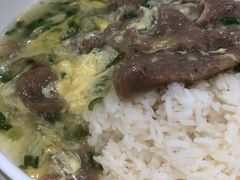 -坤记煲仔小菜(西环店)