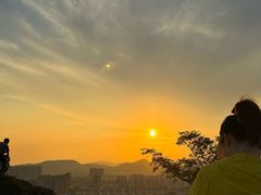 -狮子山(地铁站)