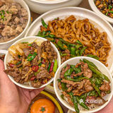 上海这家湘菜是真的很好吃