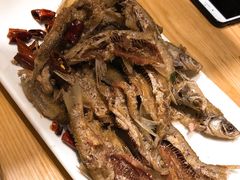 -滇铺子·云南特色菜·第九届野生菌美食节(东风东路c86店)