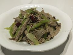 -国人川菜(李家村建东街店)