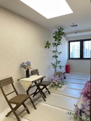 -Lumi露米·美甲美睫品质店