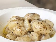 -Fiume福弥意大利餐厅