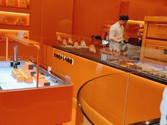 -KUMO KUMO(南通首店)