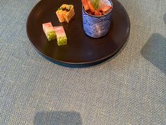 -浙江西子宾馆·牡丹厅