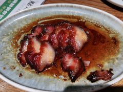 -点心传说·粤菜点心(佐阾虹湾店)