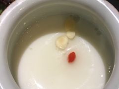 -顺承小院儿