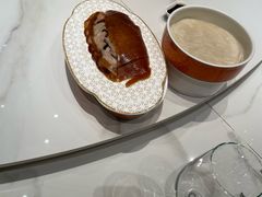 -湖北三五醇酒店·35年新楚菜