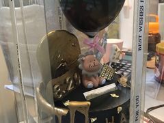 -蜜肆动物奶油蛋糕·个性定制·下午茶甜品